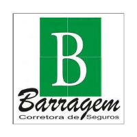 Barragem Corretora de Seguros